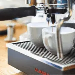 La Marzocco Linea Micra - immagine 6