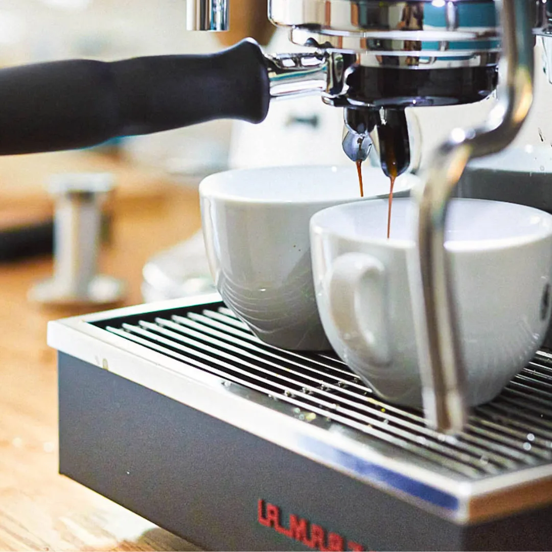 La Marzocco Linea Micra - immagine 6