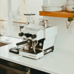 La Marzocco Micra Line