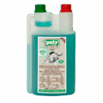 pulyMILK® 1 Lt - immagine 2