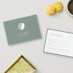 CoffeeStorming Gift Card - immagine 5