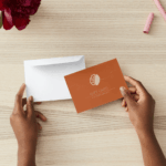CoffeeStorming Gift Card - immagine 2