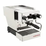La Marzocco Linea Micra - immagine 12