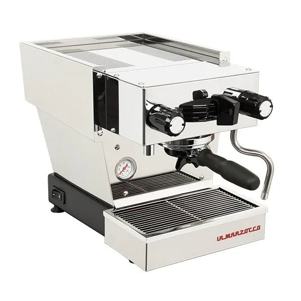 La Marzocco Linea Micra - immagine 12