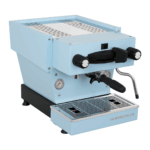 La Marzocco Micra Line - Image 5
