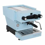 La Marzocco Linea Micra - immagine 5