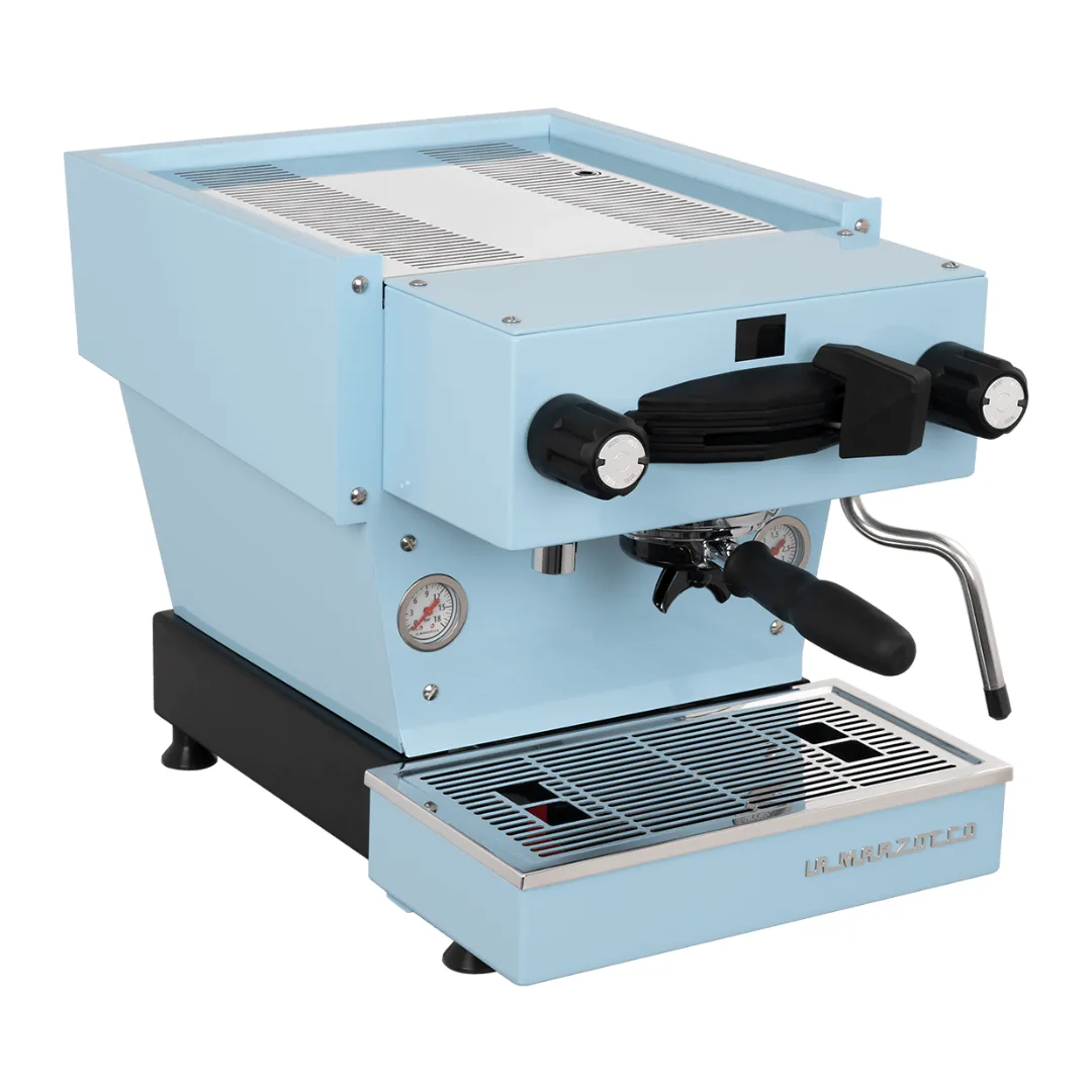La Marzocco Linea Micra - immagine 5
