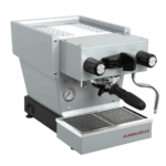 La Marzocco Micra Line - Image 2
