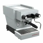 La Marzocco Linea Micra - immagine 2