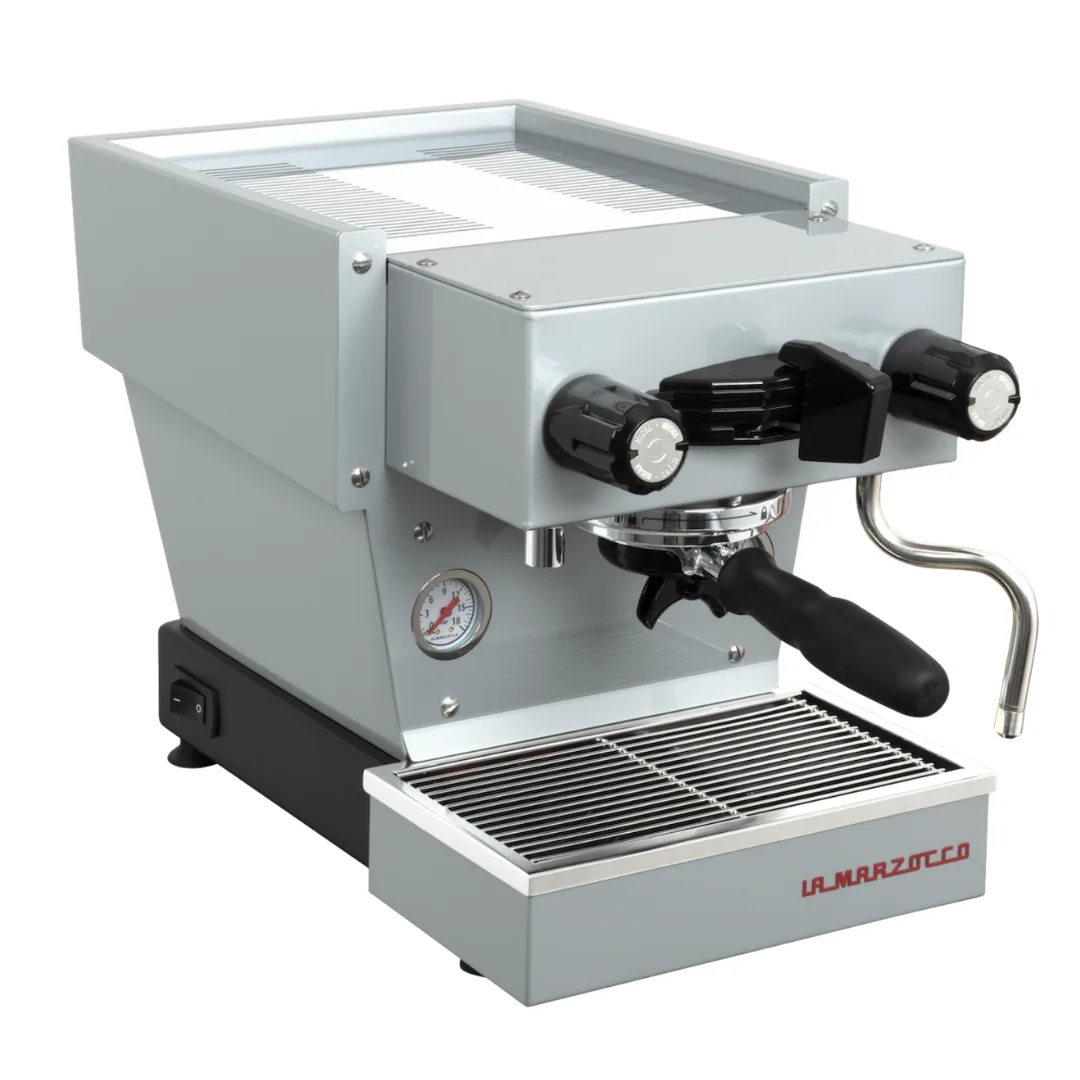 La Marzocco Linea Micra - immagine 2