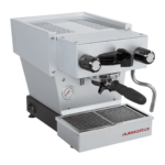 La Marzocco Micra Line - Image 13