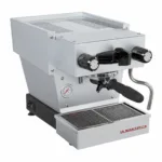 La Marzocco Linea Micra - immagine 13