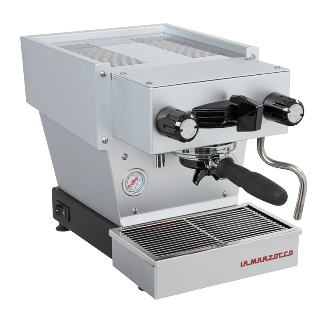 La Marzocco Linea Micra - immagine 13