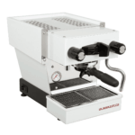 La Marzocco Micra Line - Image 10