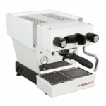 La Marzocco Linea Micra - immagine 10