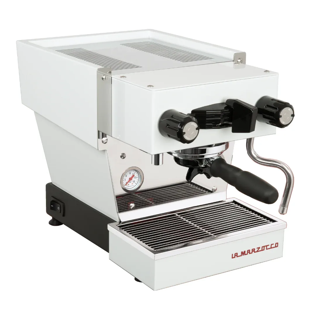 La Marzocco Linea Micra - immagine 10