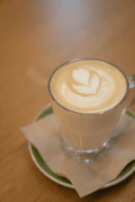 CHAI - Spiced Taiao - immagine 2