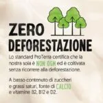 ALPRO BARISTA – Bevanda Vegetale alla Soia 1L - immagine 3