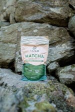 MATCHA - Barista Premium Taiao