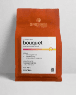 Bouquet Specialty Seasonal Blend - LIMITED EDITION - Image 2