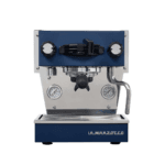 La Marzocco Micra Line - Image 14
