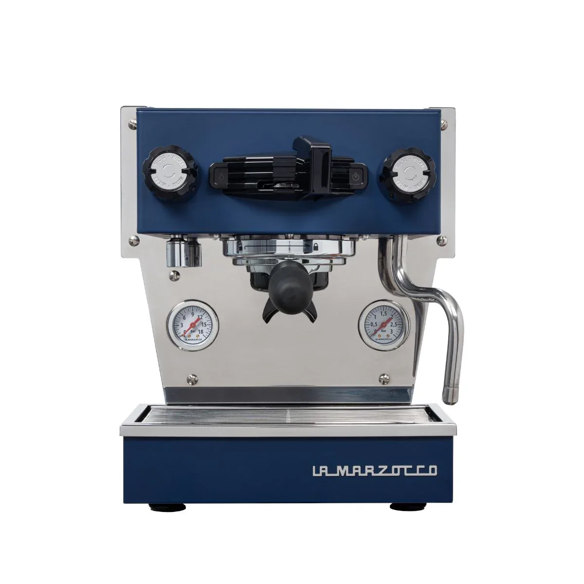 La Marzocco Linea Micra - immagine 14