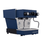 La Marzocco Micra Line - Image 11