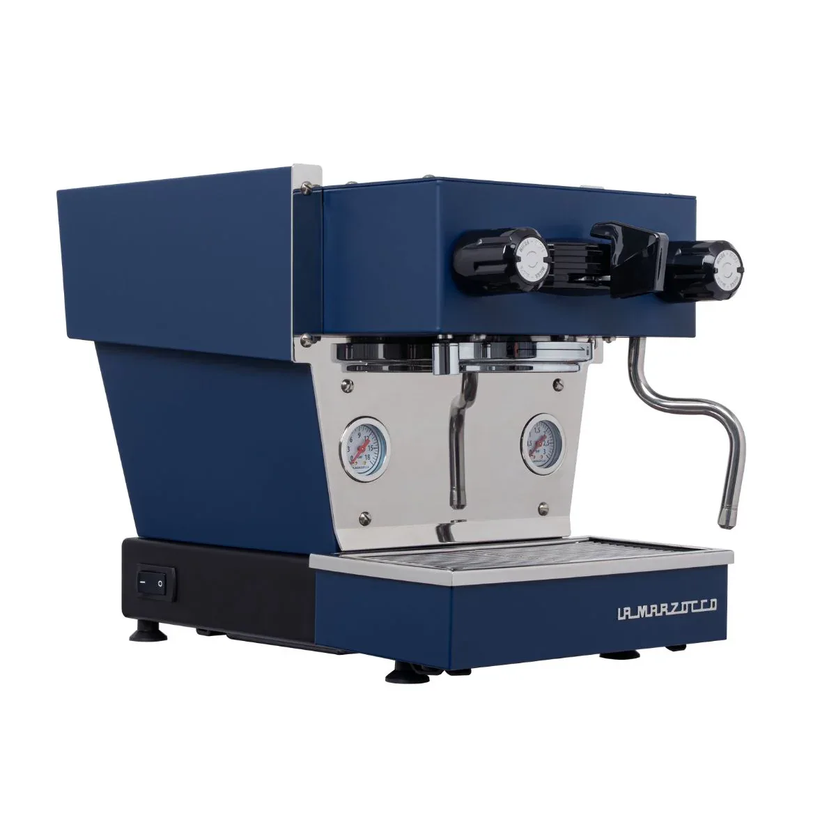 La Marzocco Linea Micra - immagine 11